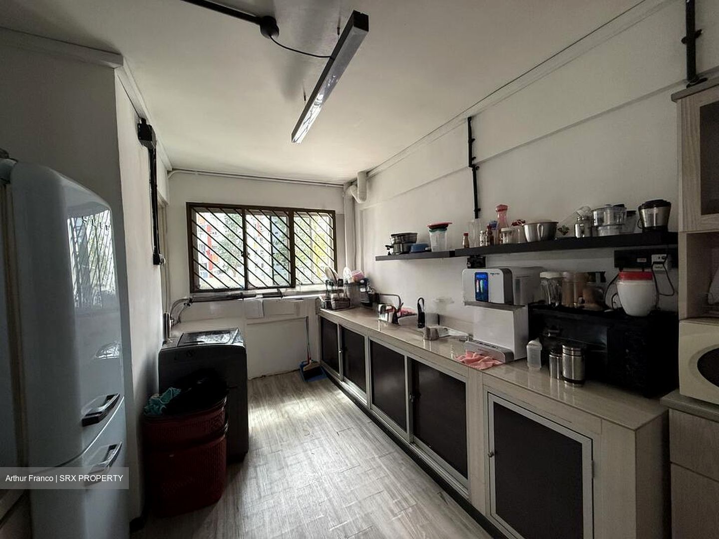 Blk 767 Yishun Avenue 3 (Yishun), HDB 3 Rooms #522586251